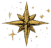 LIST ICON