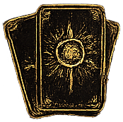 TAROT
