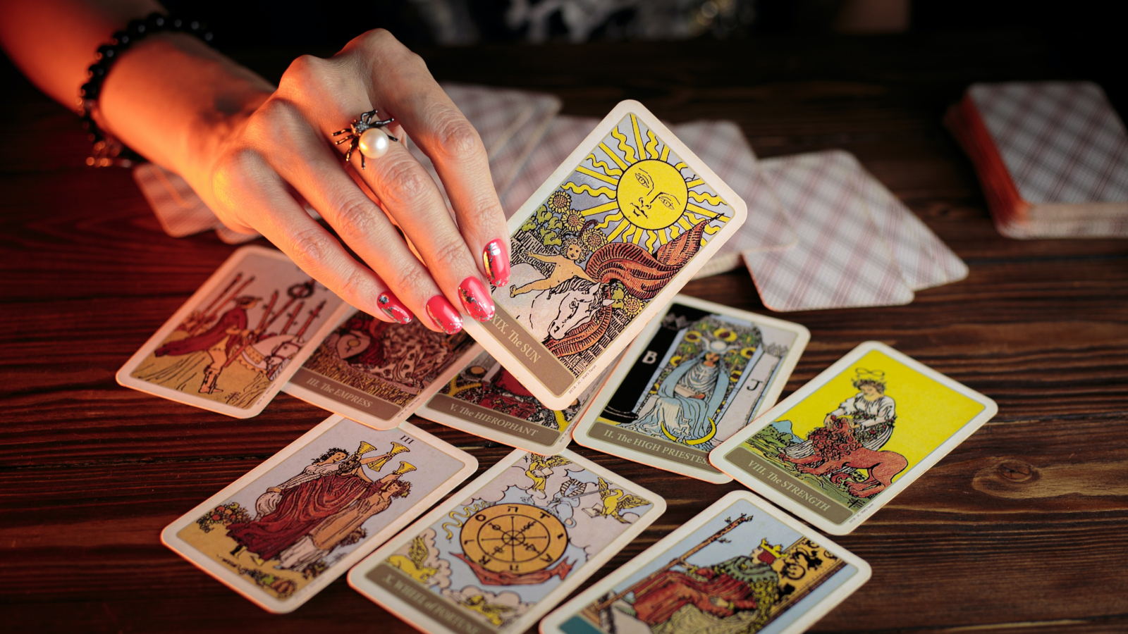 the-sun-card