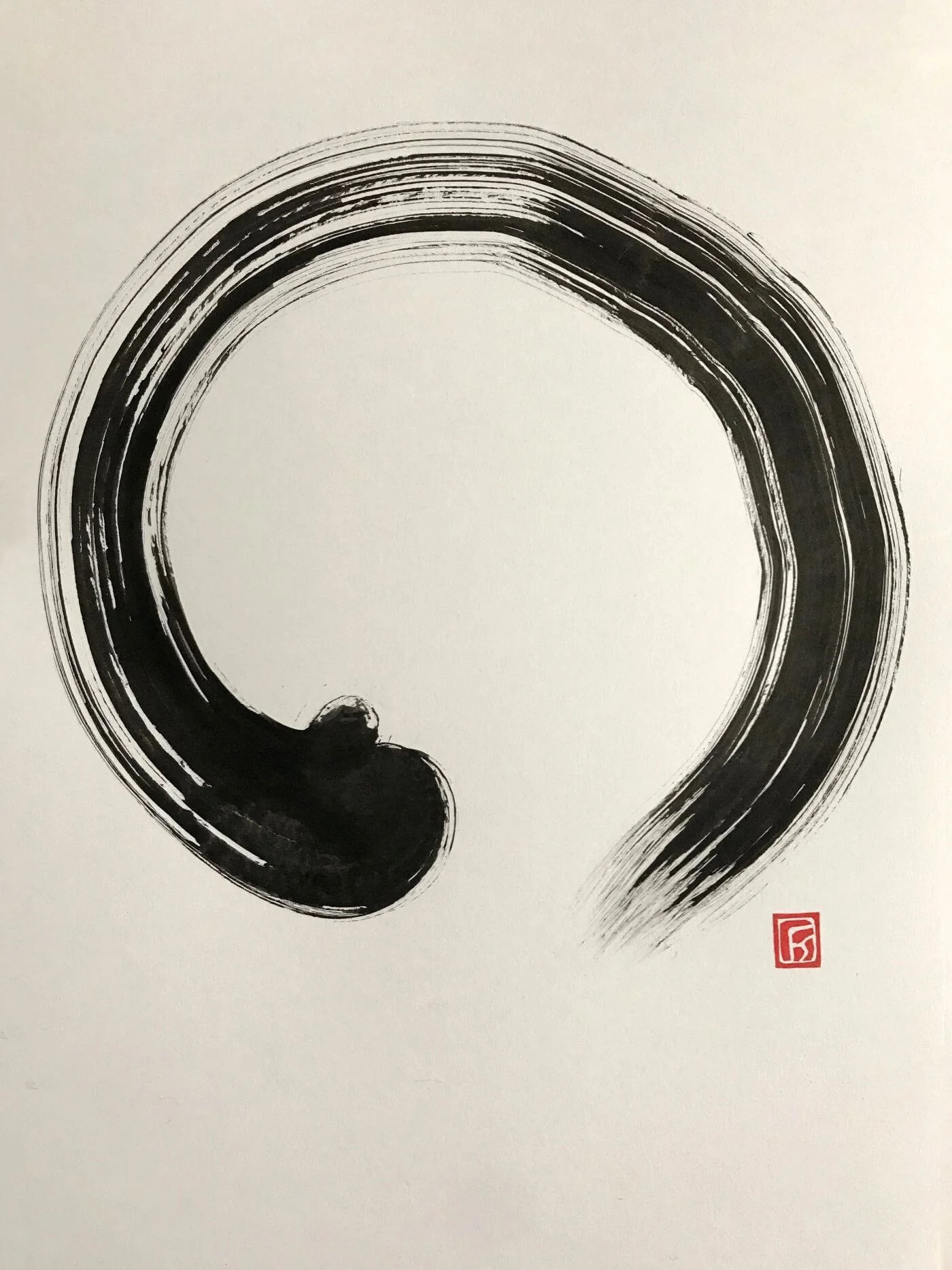 Thiền
